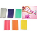 Multifunctional Exercise Yoga Resistance Band